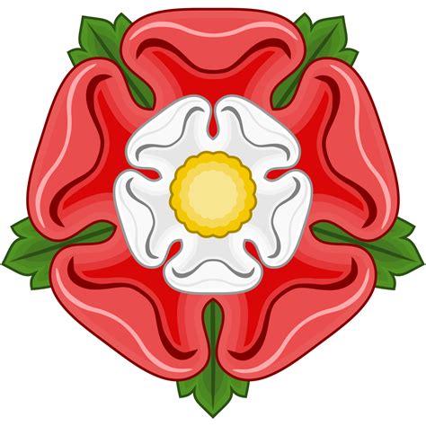 stuart rose tudor|henry the tudor rose.